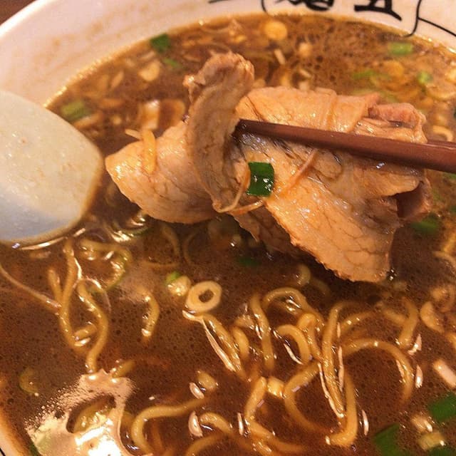 二丁目酒場ぽんた - サブ画像1