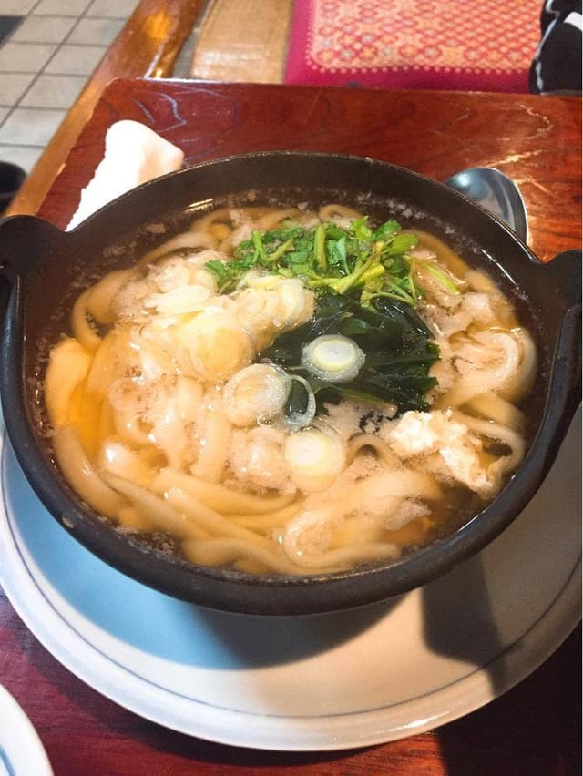 大和 - サブ画像1