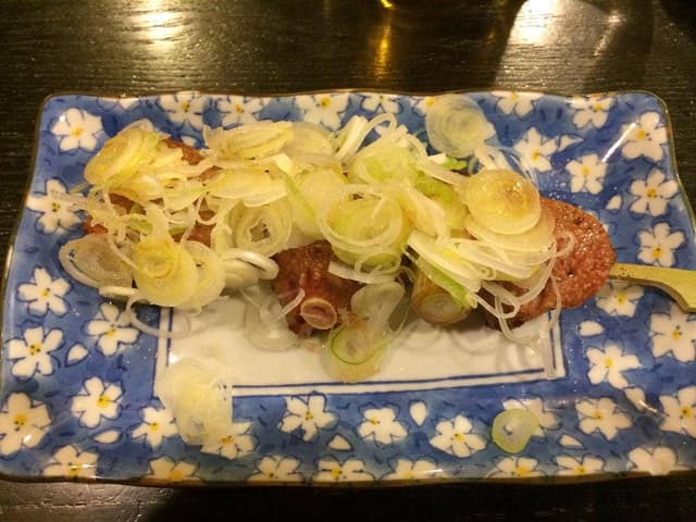 きたの - サブ画像1
