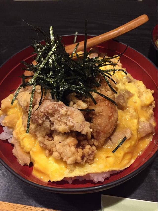 一番どり 西新宿三井ビル店 - サブ画像3