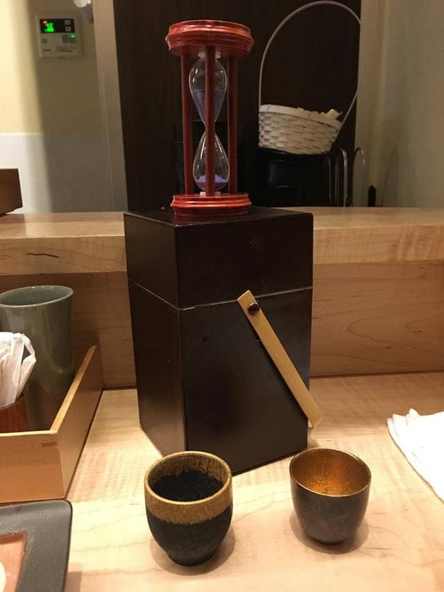 串菜 神戸岡本店 - サブ画像3