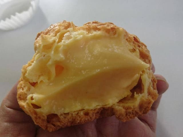 マロンアップルロード店 - サブ画像1