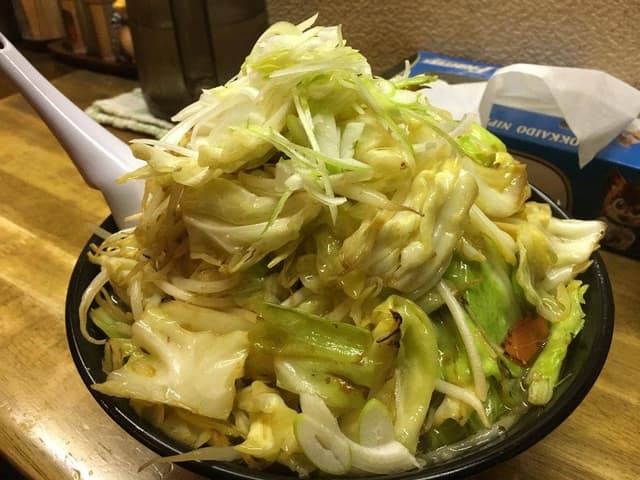 みたび - サブ画像3
