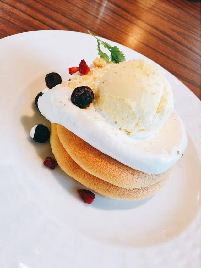 ココス 館林成島店 - サブ画像1