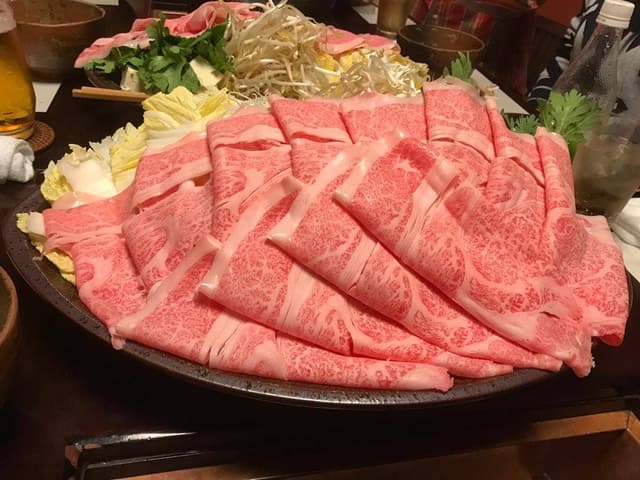 白鳥 - サブ画像1