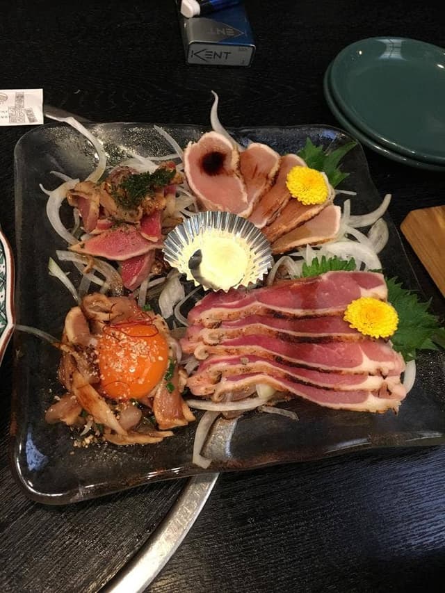ふる川 本店 - サブ画像3