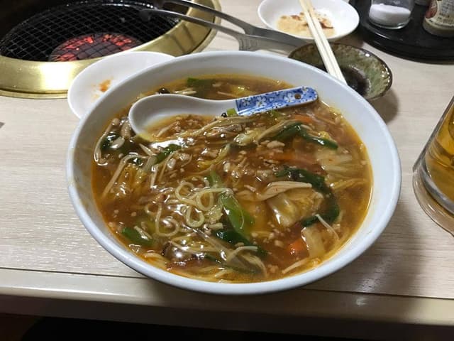 八つ花 - サブ画像1