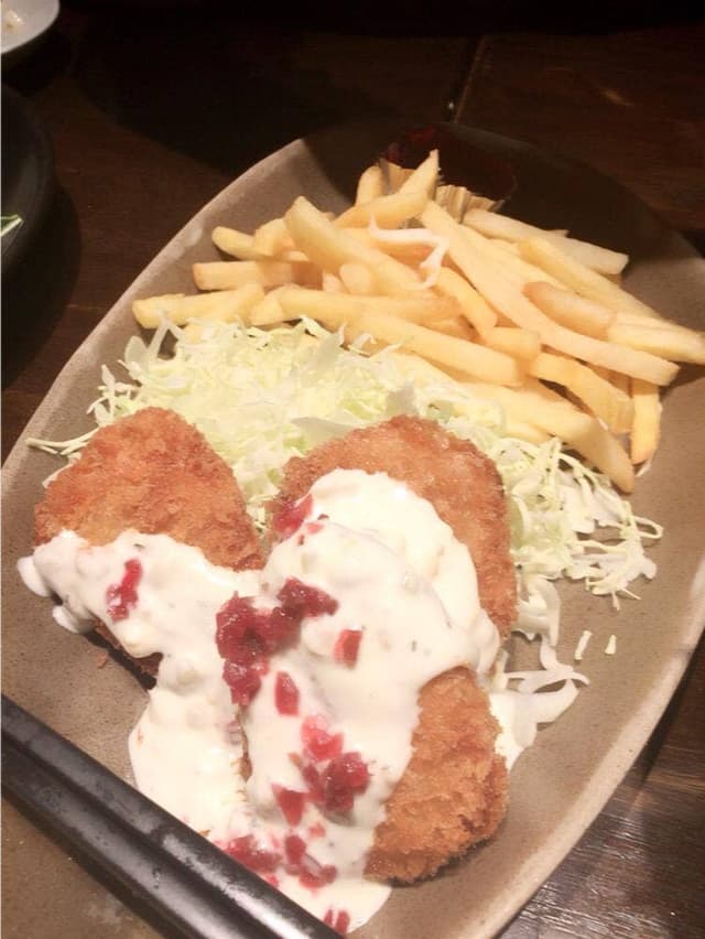 はなの舞 名鉄レジャック店 - サブ画像2