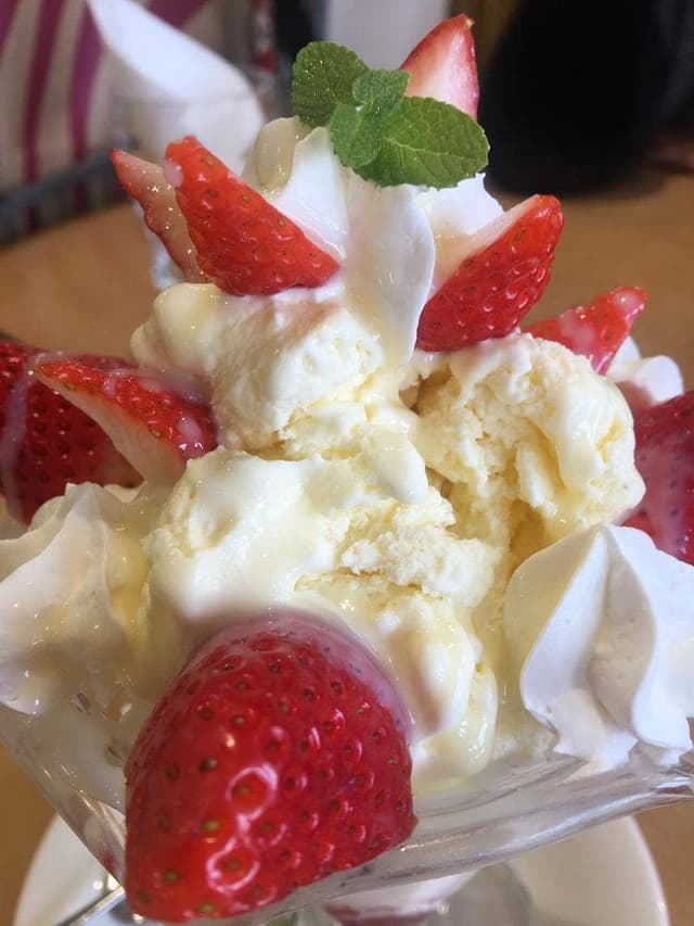 亜羅人 宮崎山形屋 - サブ画像2