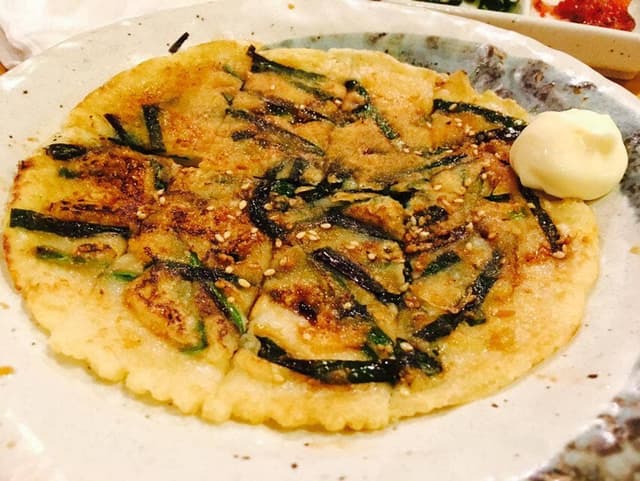 居酒屋花ざかり博多駅南店 - サブ画像2