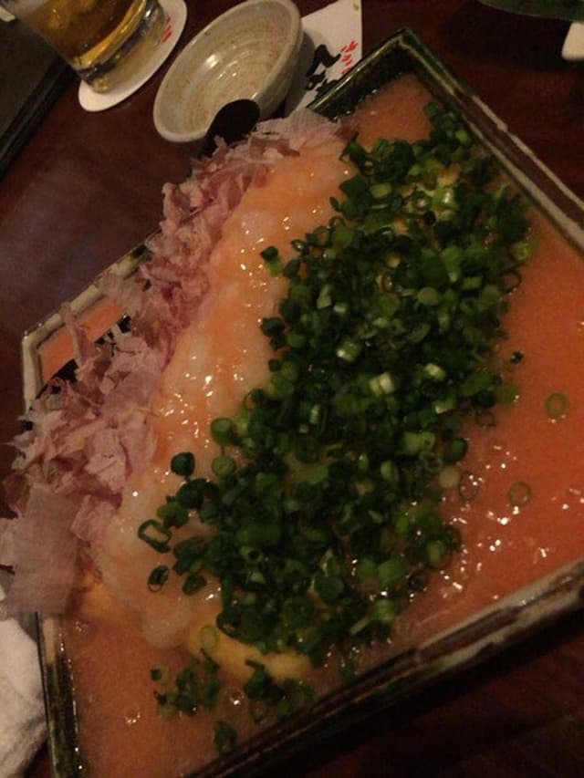 さかどの酒場くろえもん - サブ画像1