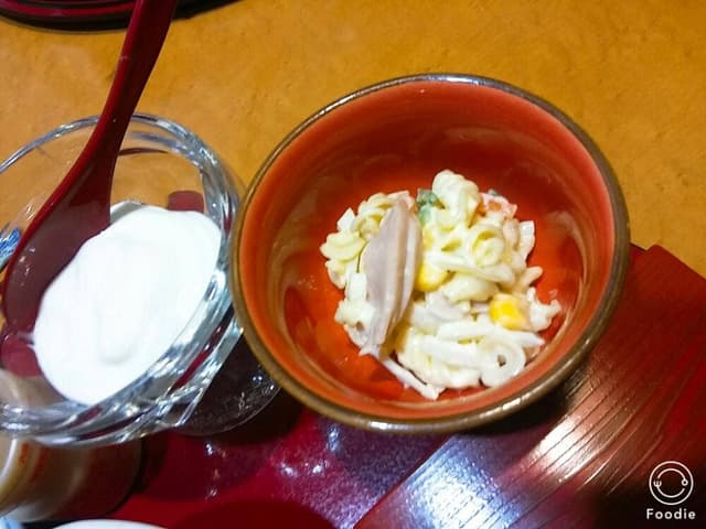 松田屋旅館 - サブ画像1