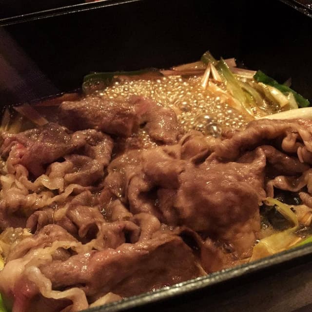 逆立ち狸 - サブ画像2
