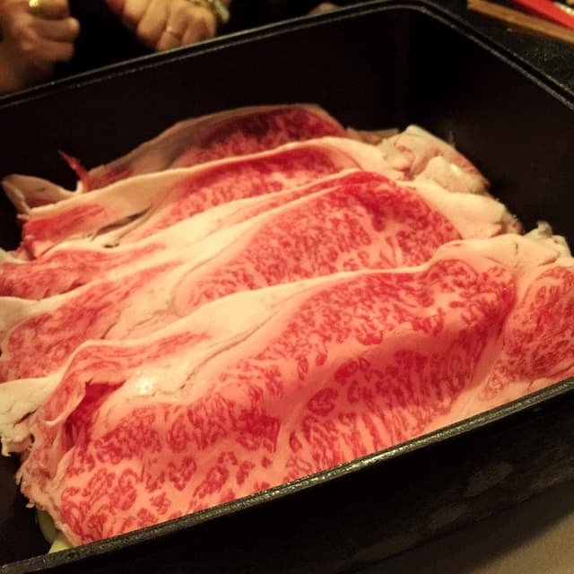 逆立ち狸 - サブ画像1