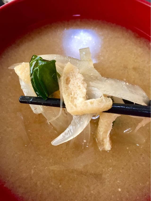 別府駅西口前 ホテルフジヨシ - サブ画像2