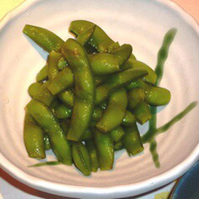 食の縁 すみか - サブ画像3