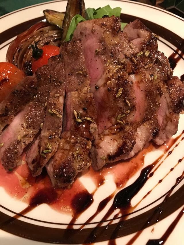 ICHIYANAGI - サブ画像3