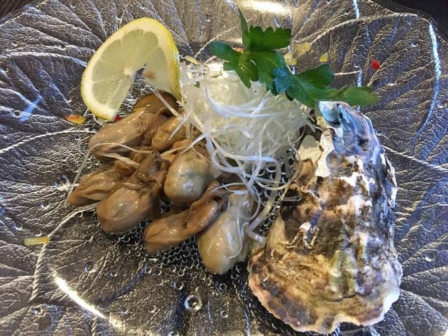 厳島BARL 厳齋 - サブ画像2