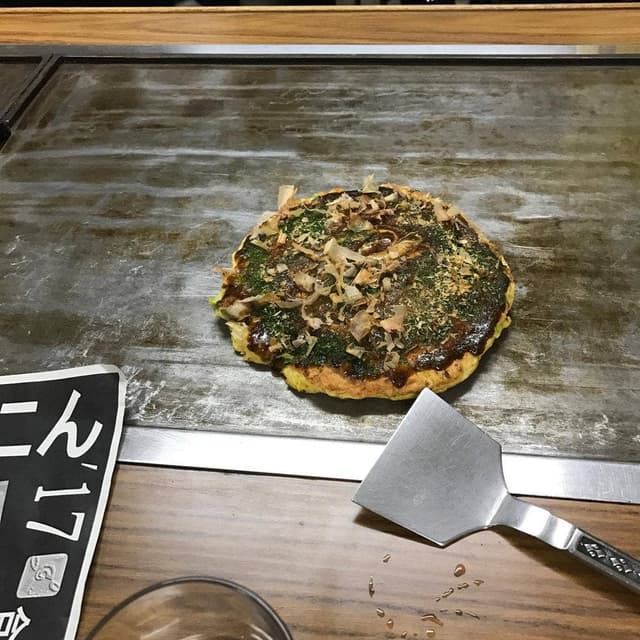 香里園 - サブ画像1
