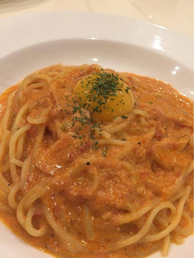 創作イタリアン パスタ＆ケーキのお店 トレビ 船橋店 - サブ画像2