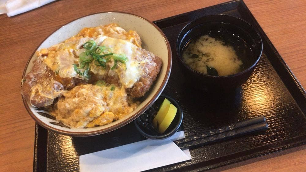 まごころ料理とお酒ちょこっと