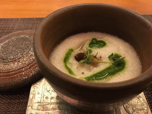 はすのみ - サブ画像1