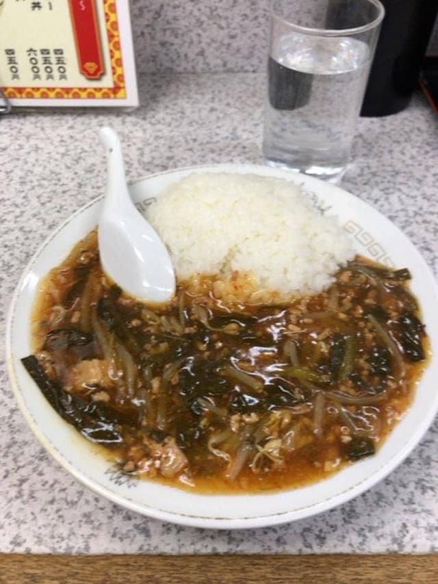 ◯永娘娘 - サブ画像3