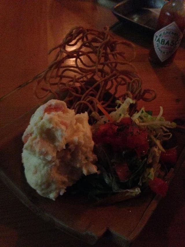 かお - サブ画像1