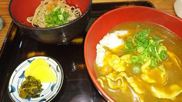 楽 - サブ画像1