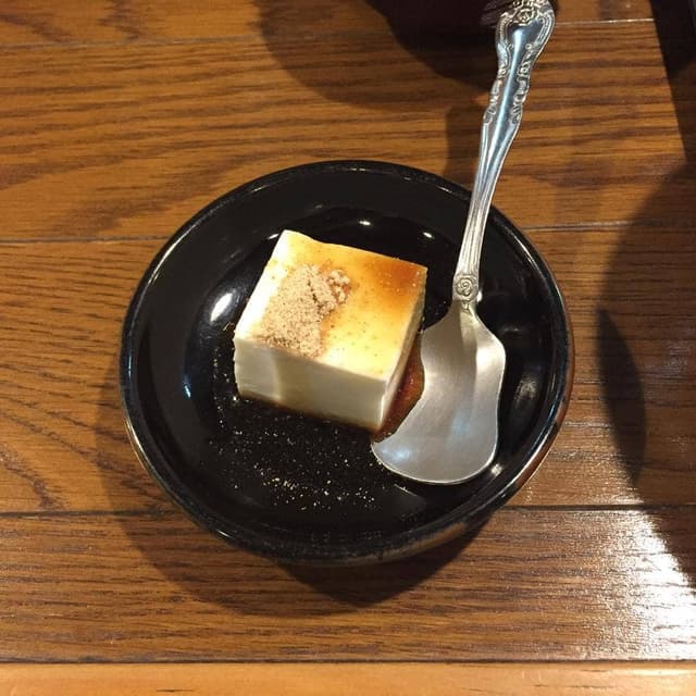 うおせい - サブ画像2