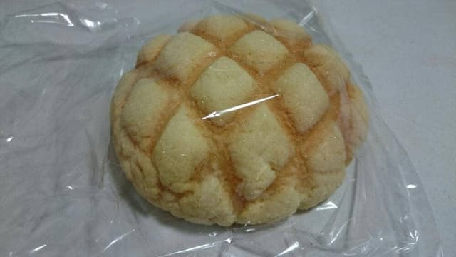 こんがり堂 - サブ画像1