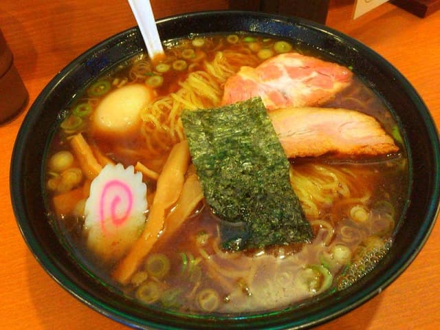 独歩 - サブ画像3