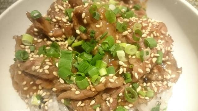 M's AOYAMA - サブ画像3