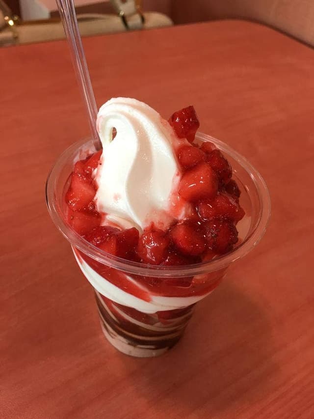 みかづき小新店 - サブ画像1