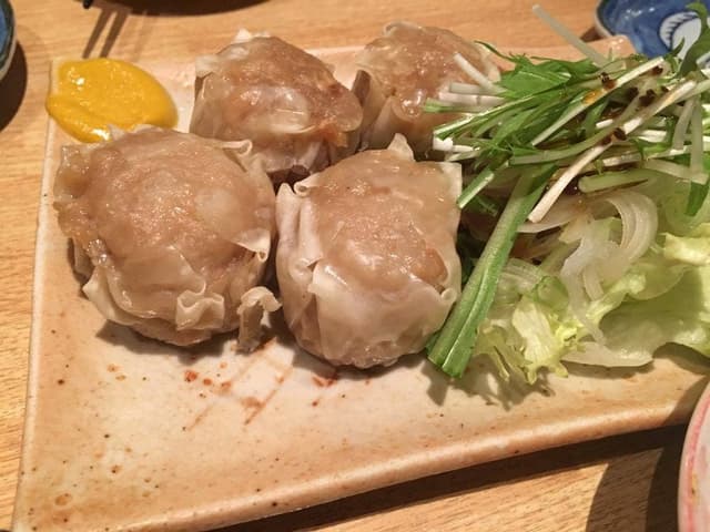 南郷 - サブ画像3