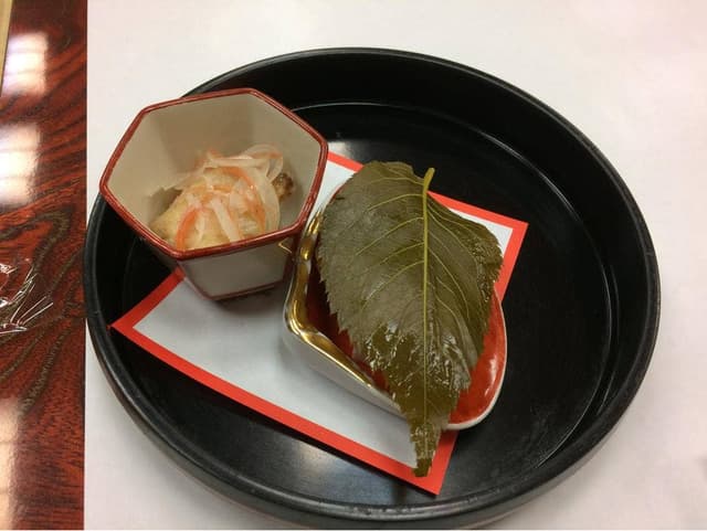 辨松 - サブ画像1