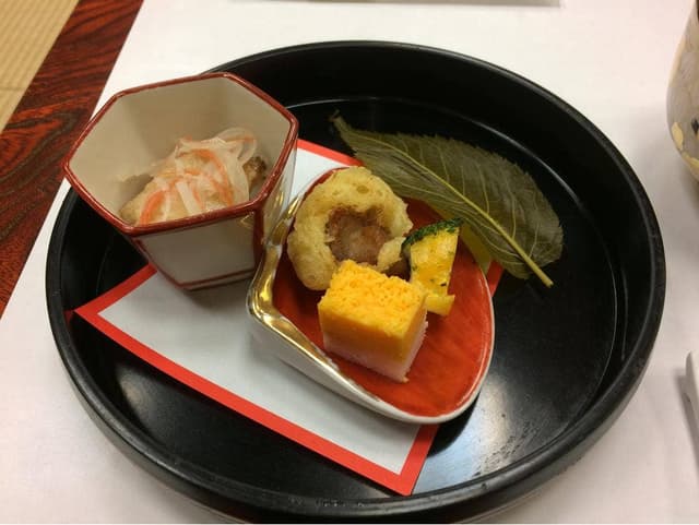 辨松 - サブ画像2