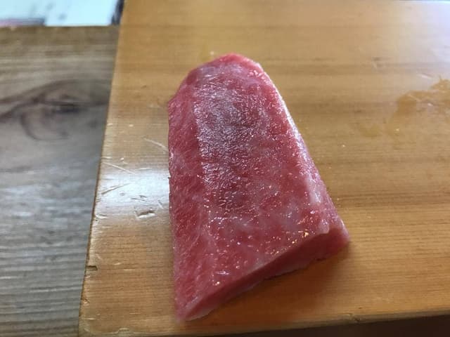 貴ふね寿し - サブ画像1