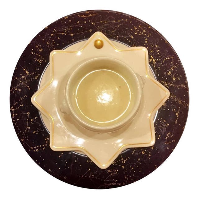 フランス料理 ル・シャトレ - サブ画像2