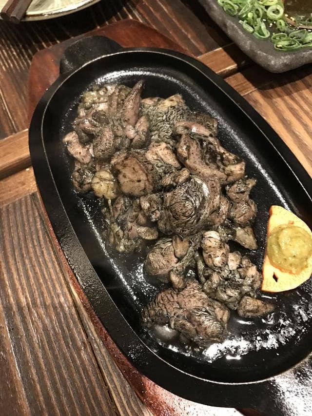 鹿児島県霧島市 塚田農場 武蔵浦和店 - サブ画像2