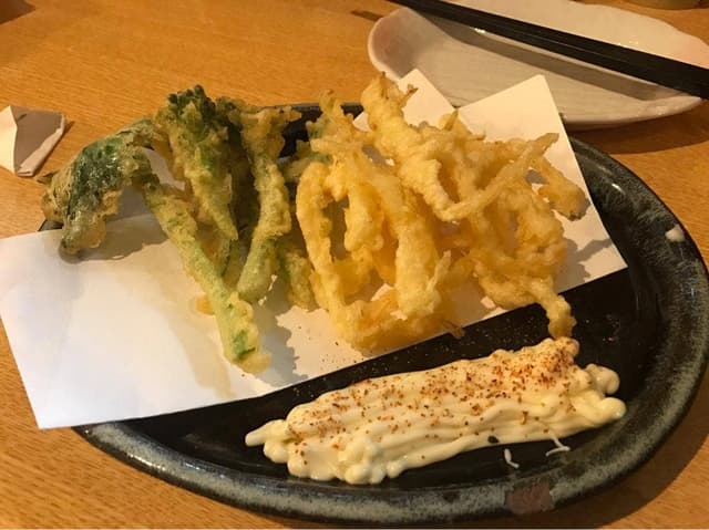 居酒屋 十蔵 - サブ画像1