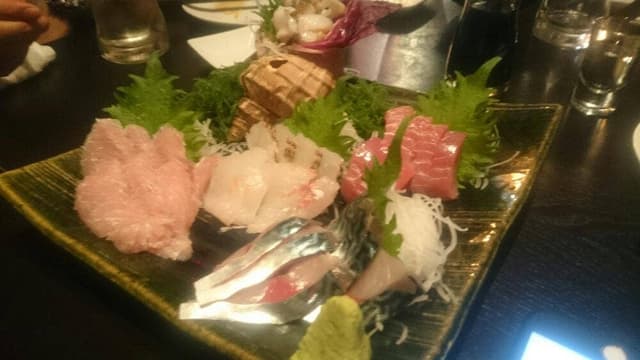 HANAICHI871 - サブ画像1