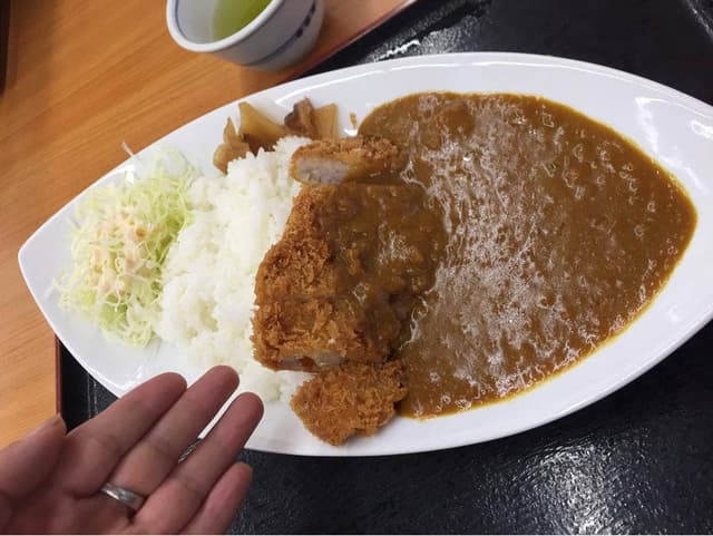 おべんとうのヒライ 田迎けやき通り店 - サブ画像1