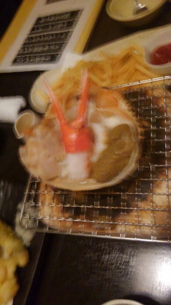 いろはにほへと 会津若松店 - サブ画像2