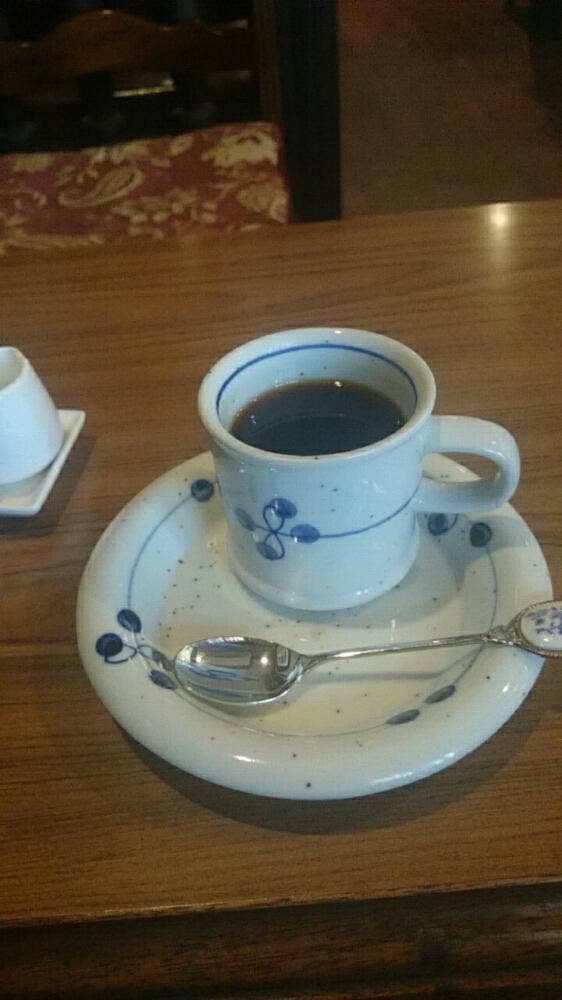 貴族館