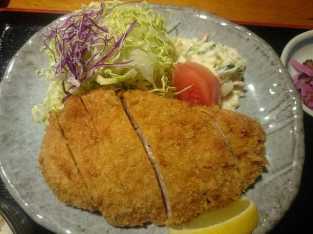 千代乃家 - サブ画像2