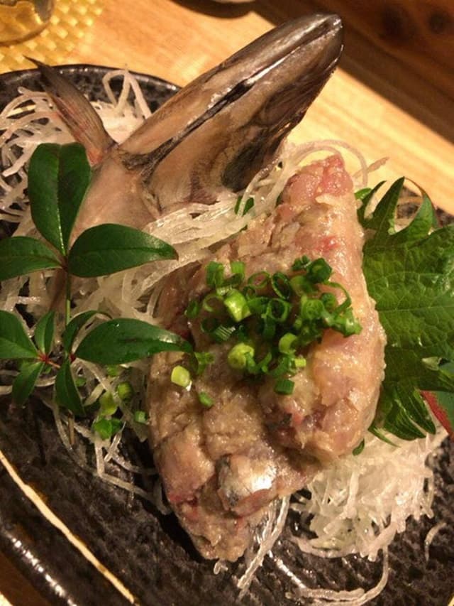 大人の隠れ家和食 ひより - サブ画像1