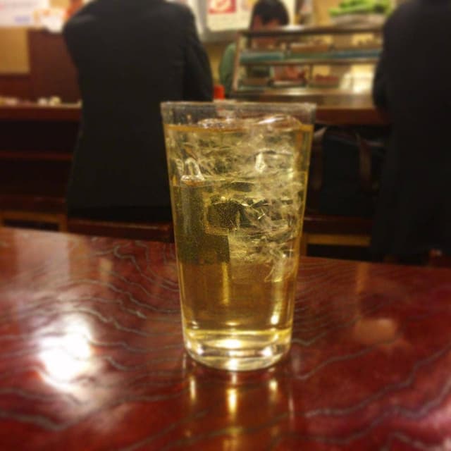 菊一 - サブ画像2