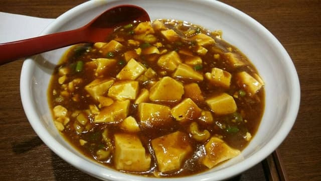 栄福記 - サブ画像2
