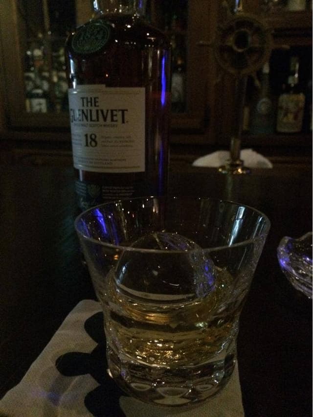 カントリードッグ - サブ画像2